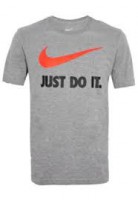 camisa sport nike